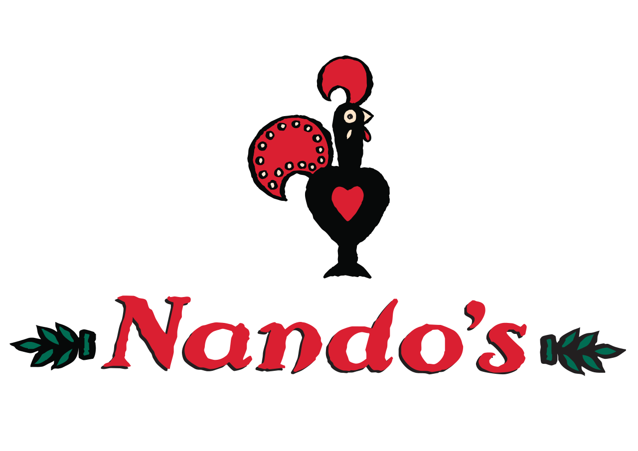 Nandos Discount Promo Codes